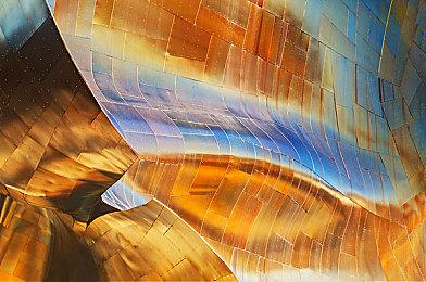 澳大利亚新规：所有含类赌博机制游戏将被“强制分级”